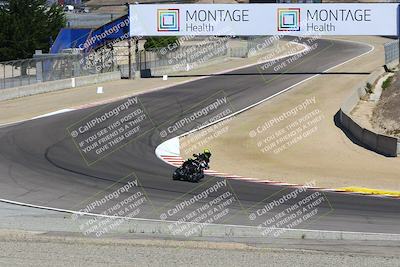 media/Aug-29-2025-TrackDaz (Fri) [[e7163b0dc3]]/B Minus/1140am (Turn 5)/